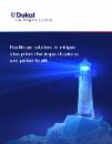 Dukal Risk Mitigation Solutions Brochure.pdf